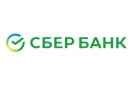 Банк Сбербанк России в Рахье