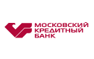 Банк Московский Кредитный Банк в Рахье
